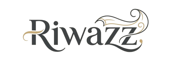 Riwazz